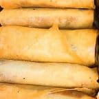 Best A1. Egg Rolls in Hillsboro, OR