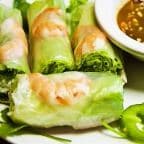 Best A2. Salad Rolls in Hillsboro, OR