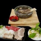 Best Pho Tho Da in Hillsboro, OR