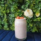 Best Strawberry Smoothie in Hillsboro, OR