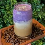 Best Ube Coffee in Hillsboro, OR